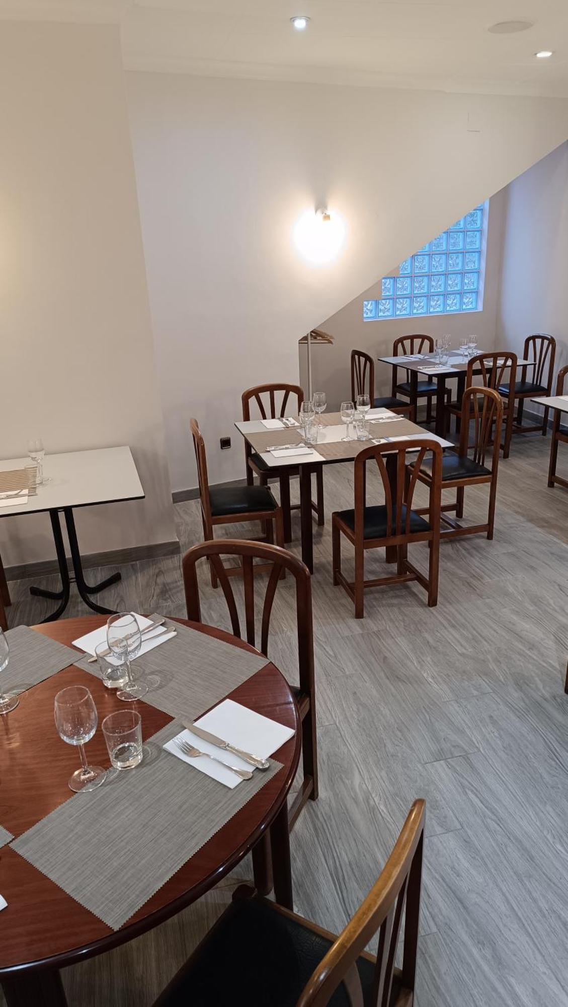 Hotel Venta De La Punta Santa Bárbara Zewnętrze zdjęcie