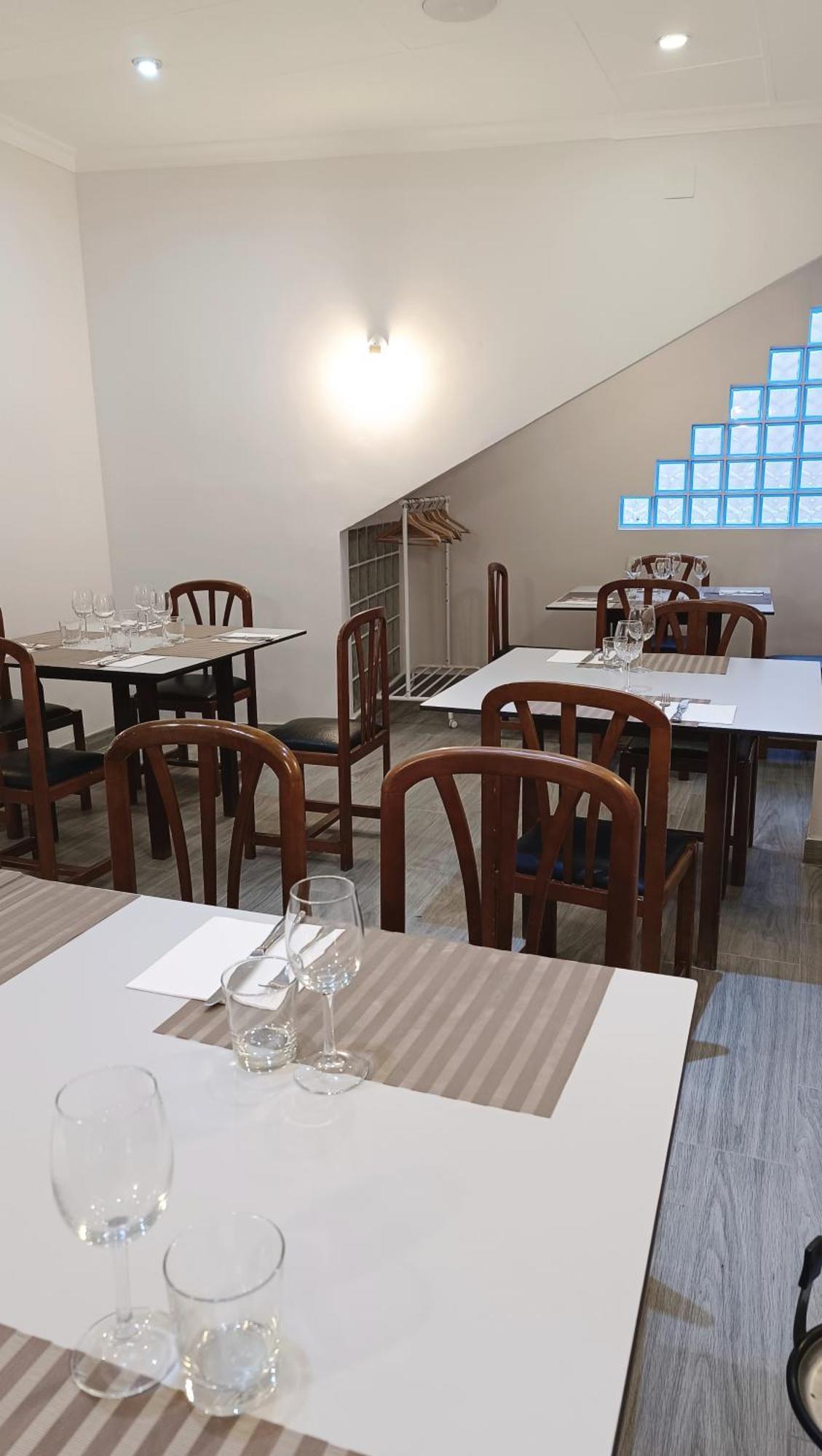 Hotel Venta De La Punta Santa Bárbara Zewnętrze zdjęcie