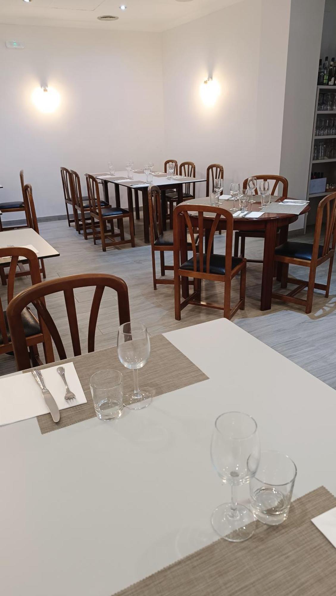 Hotel Venta De La Punta Santa Bárbara Zewnętrze zdjęcie