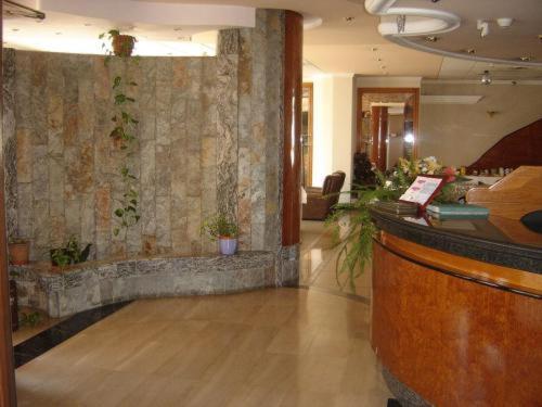 Hotel Venta De La Punta Santa Bárbara Zewnętrze zdjęcie
